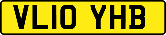 VL10YHB