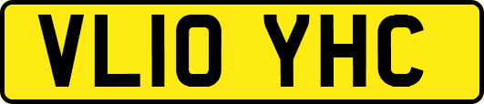 VL10YHC