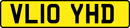 VL10YHD