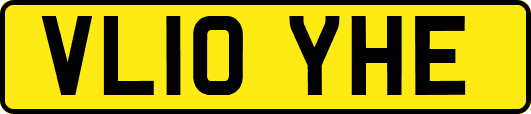 VL10YHE