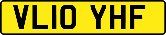 VL10YHF