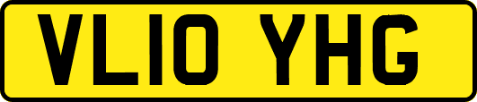 VL10YHG