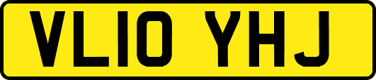 VL10YHJ