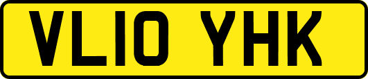 VL10YHK