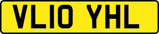 VL10YHL