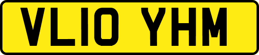 VL10YHM