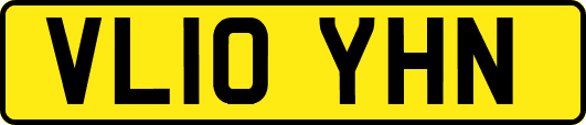 VL10YHN