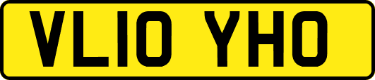 VL10YHO