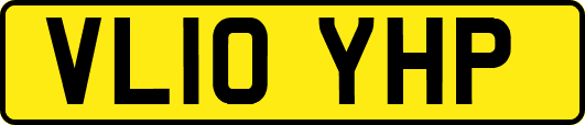 VL10YHP