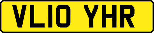VL10YHR