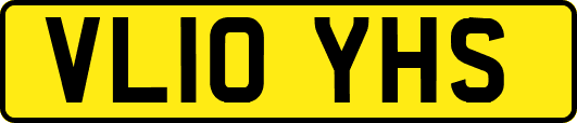 VL10YHS
