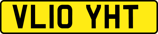 VL10YHT