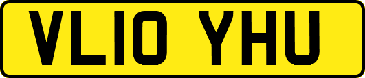 VL10YHU