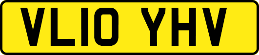 VL10YHV