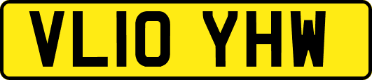 VL10YHW