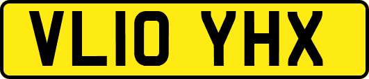 VL10YHX