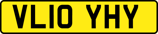 VL10YHY