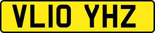 VL10YHZ