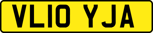VL10YJA