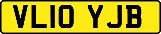 VL10YJB