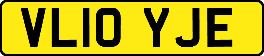 VL10YJE