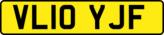 VL10YJF