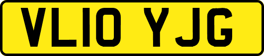 VL10YJG