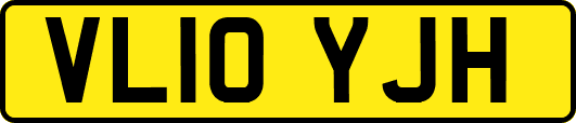 VL10YJH