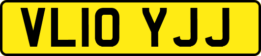 VL10YJJ