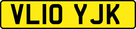 VL10YJK