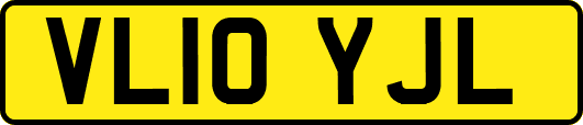 VL10YJL