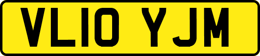VL10YJM