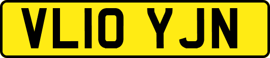 VL10YJN