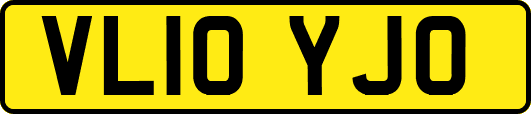 VL10YJO