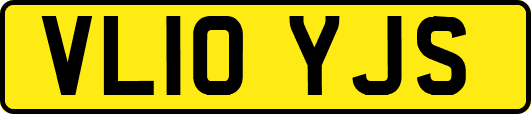 VL10YJS