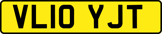 VL10YJT