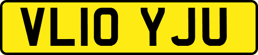 VL10YJU