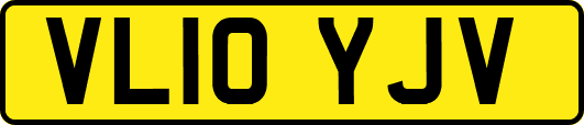 VL10YJV