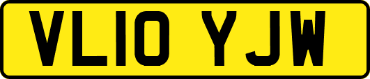 VL10YJW