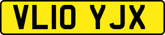 VL10YJX