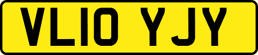 VL10YJY