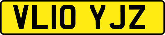 VL10YJZ