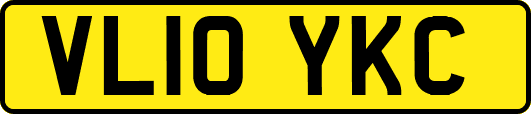 VL10YKC