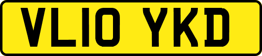 VL10YKD