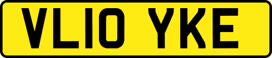 VL10YKE