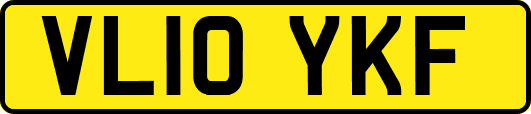 VL10YKF