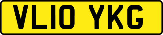 VL10YKG