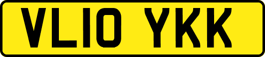 VL10YKK