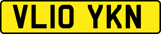VL10YKN
