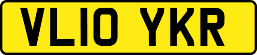 VL10YKR